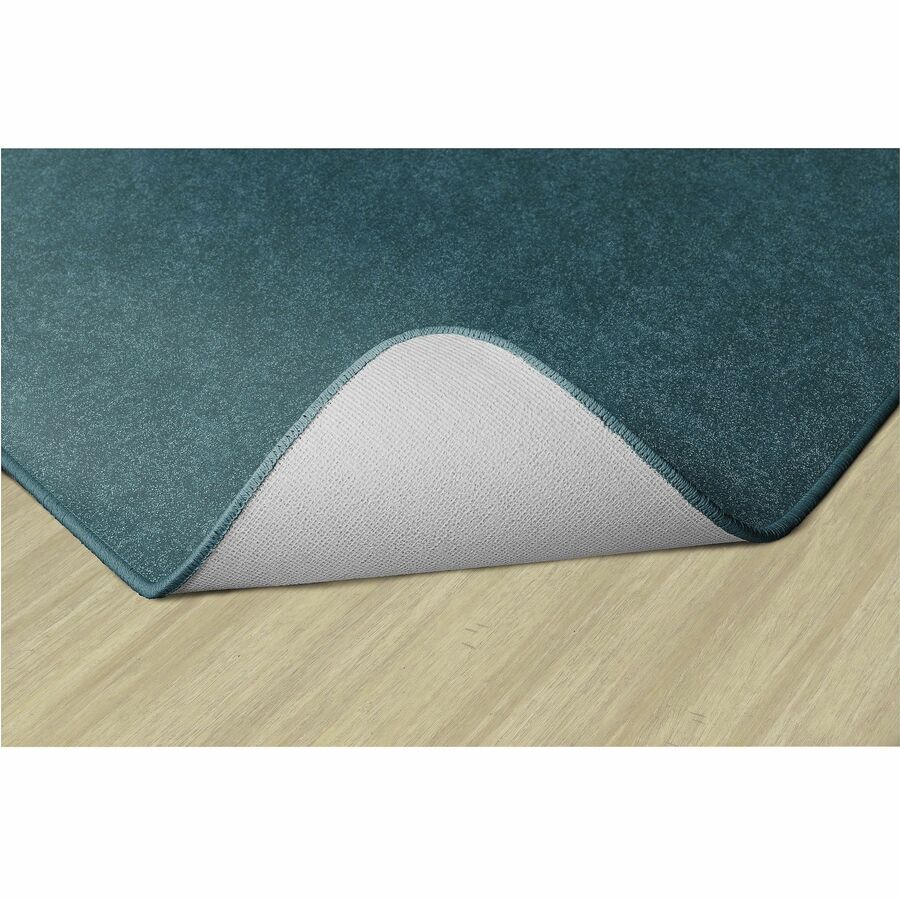 85a28567364a840dd229031018846002