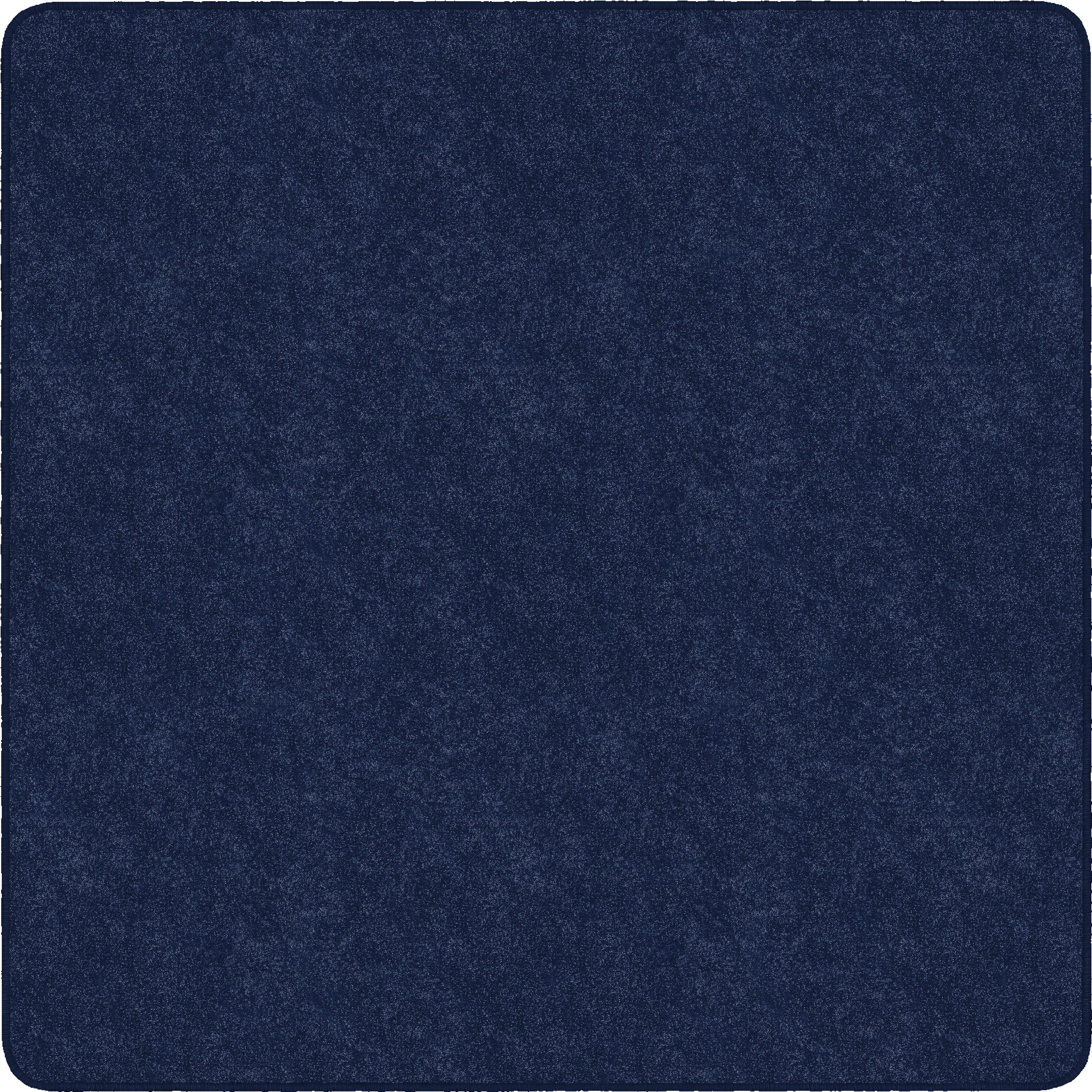 aaf1344015fe06b90a5f2fa5fbd2a91c