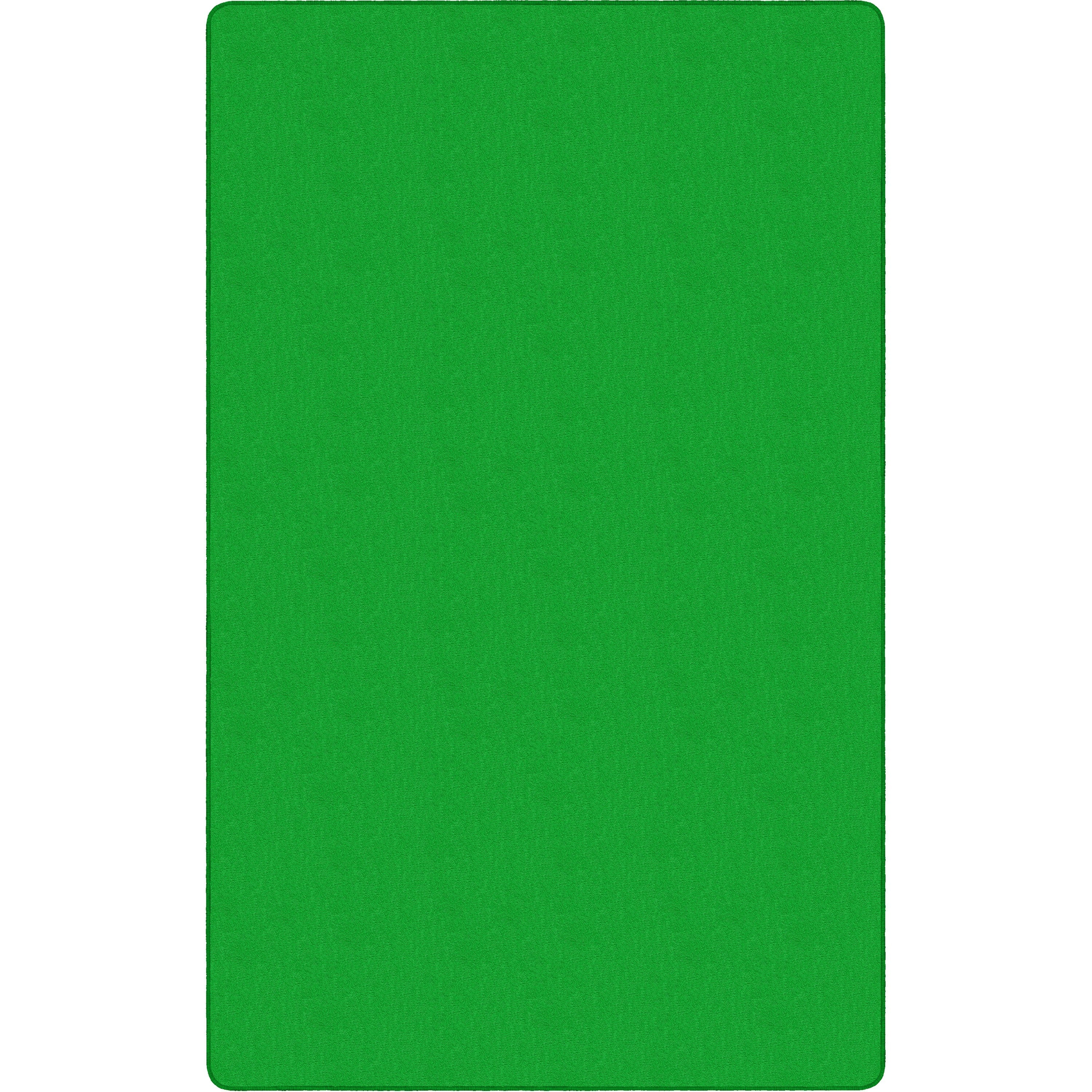 1e5185d69cca03e7ca987e673e58abb3