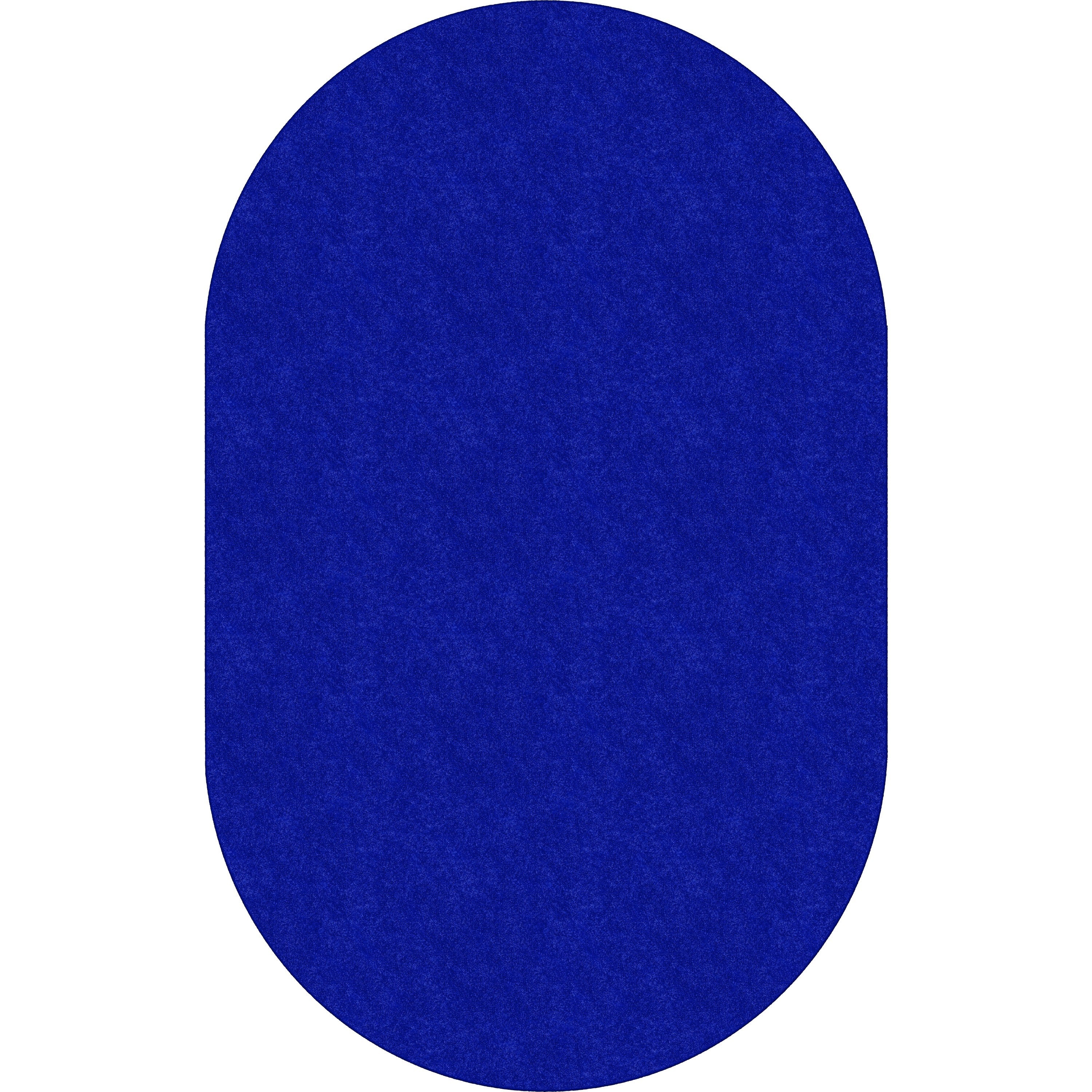 414e95df84542337a9ebf60e05923ec3