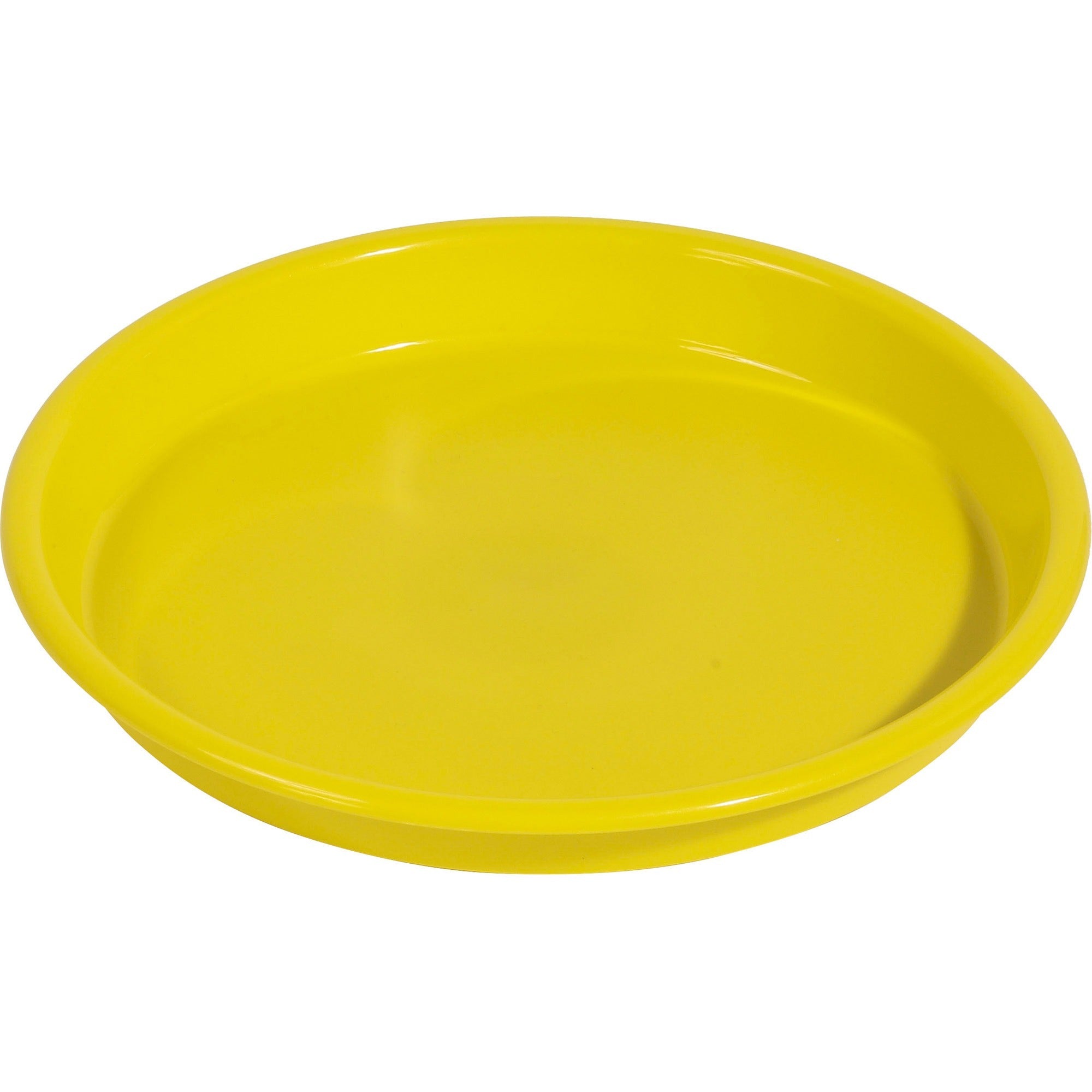 6a647ab64c9641ba00c4a373c7d35db4
