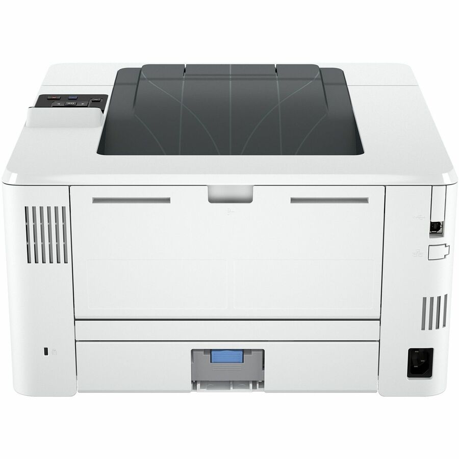 f3088efc8104eddf1a72d92eee4c330f