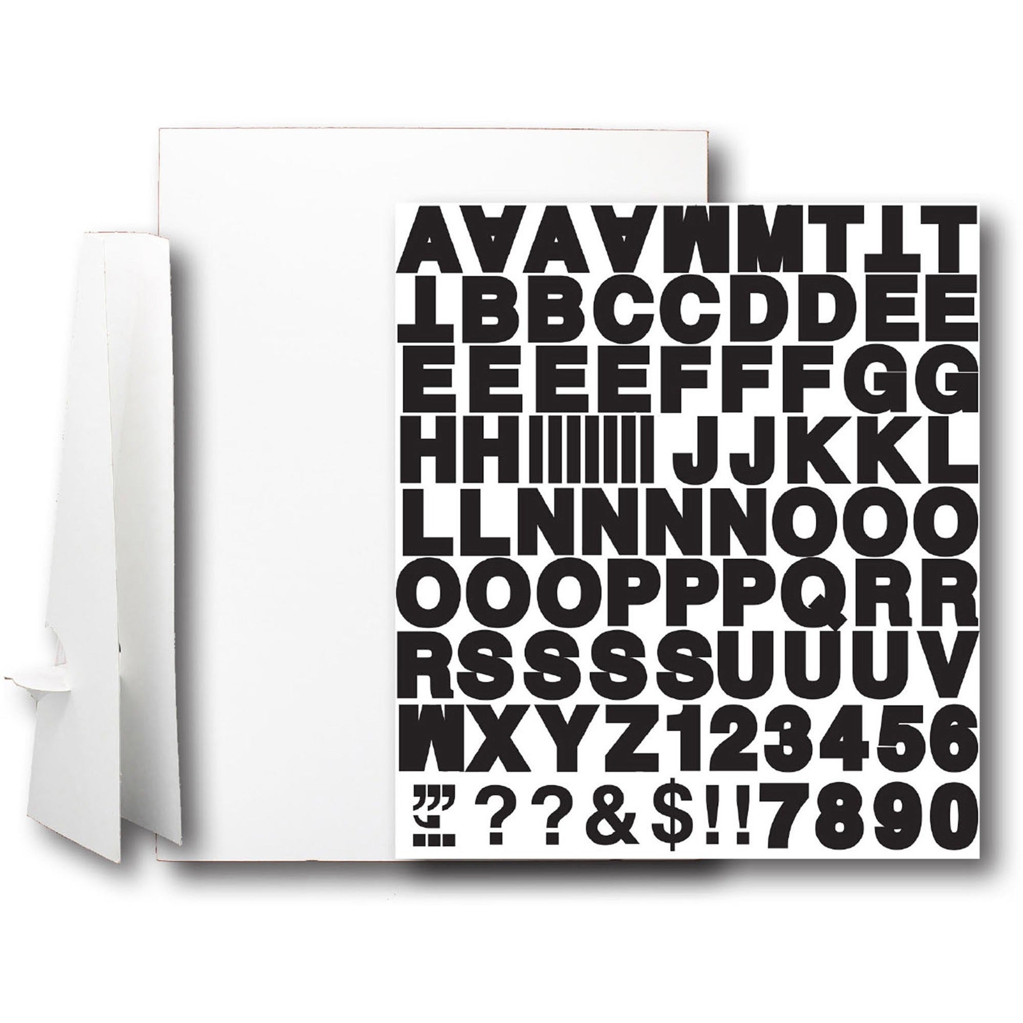 03c29d6719d5b957c65ed2e5ad7a07b5