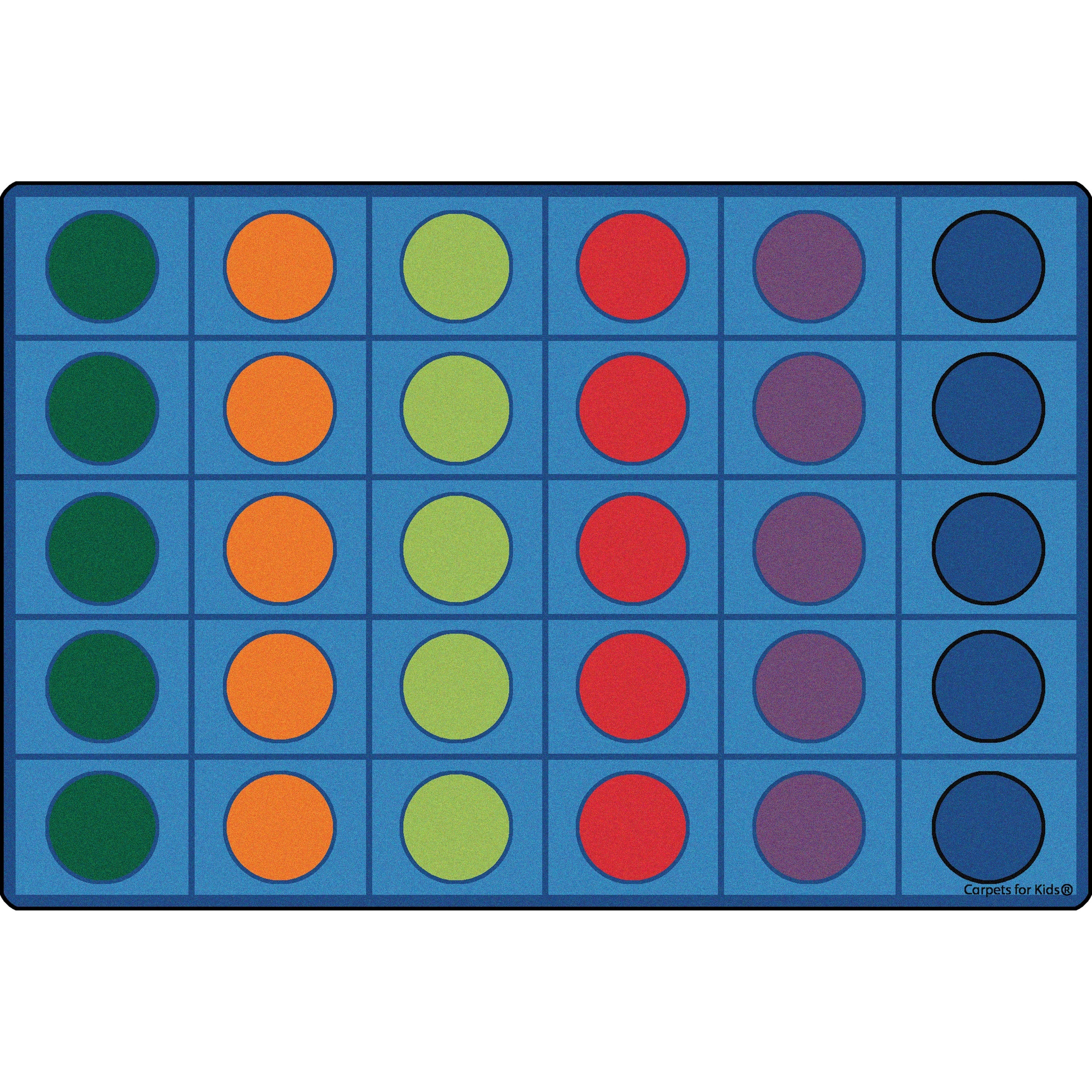 52c587ef5bcd799c5a3a9c6c0a2b1e7d