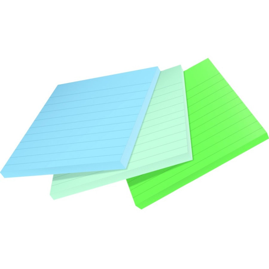 0a4c9a84db6018420cb0f3cdb7ed7b97