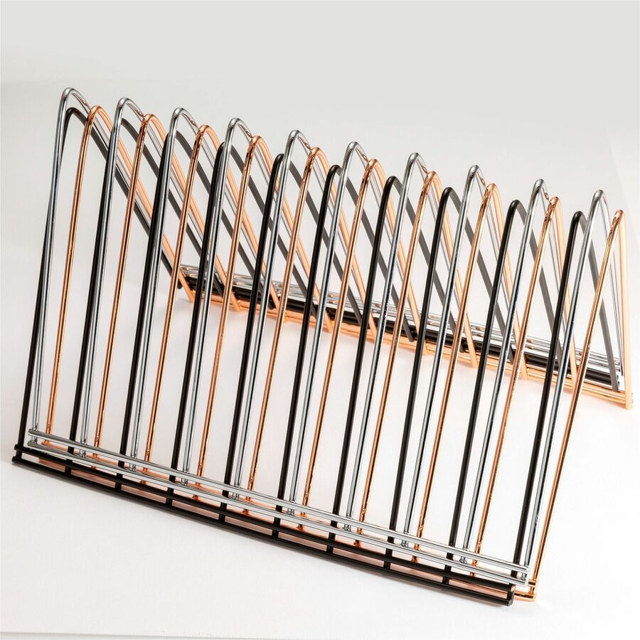 3dcba3cc815089f06c0ee3fbde796c11