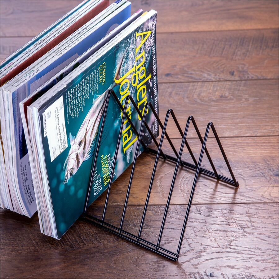 dc564a16db5011d21d05708f5b77a705