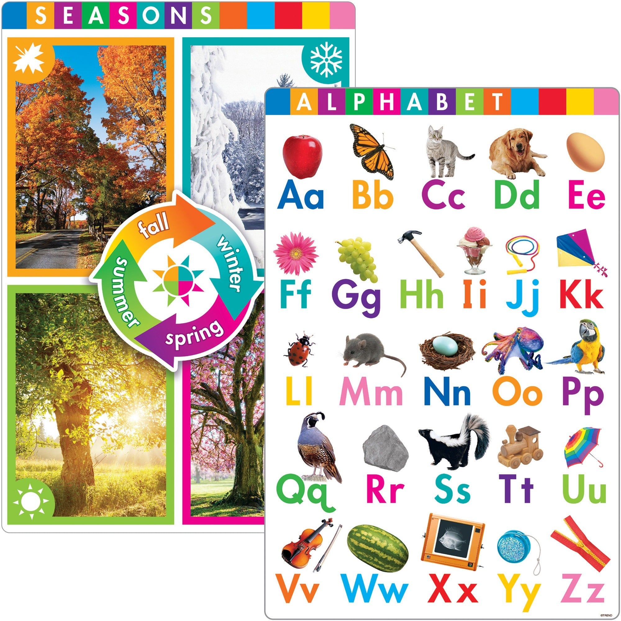 e151ec7656bcde61b7c2f7af2f0cd46b