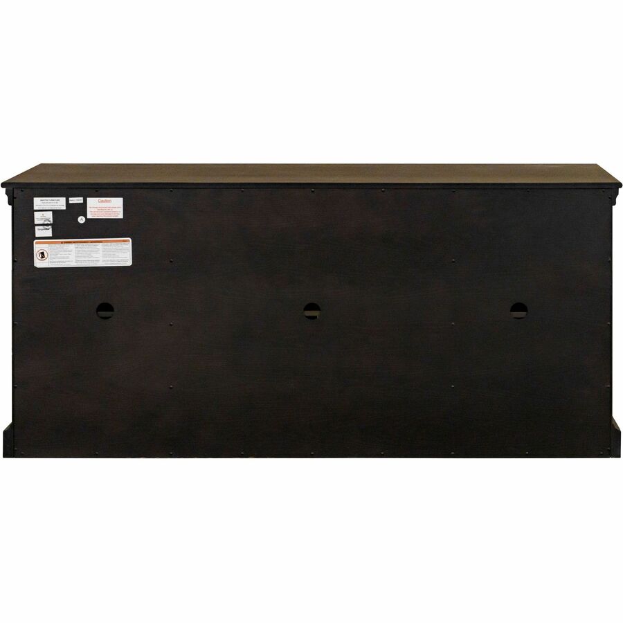 b480b4bf8a2f9740bf0bc95d24fb529a