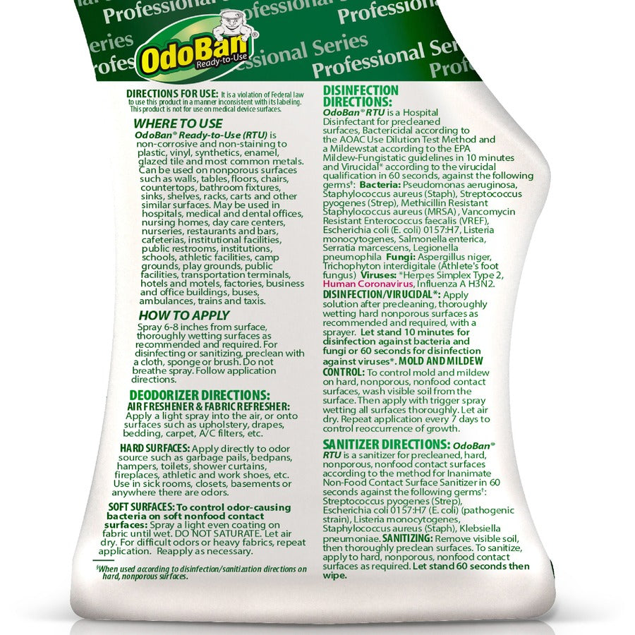 1347d203cfb19445988dd09104f4882a