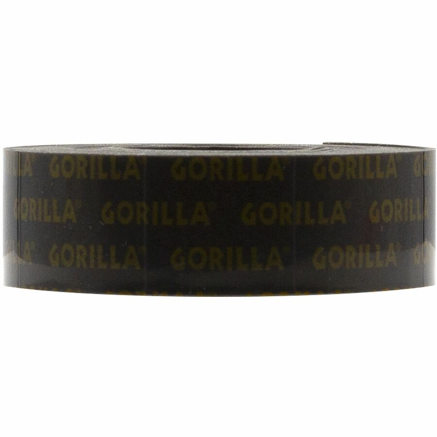 994513304cdc3f5d04284382500ccff9