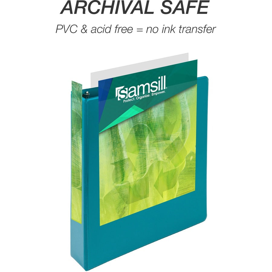 e4189be568a96bfa94200db85aad79dc