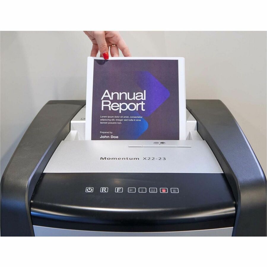 bb11eceeda116b0cec2f9b6124379929