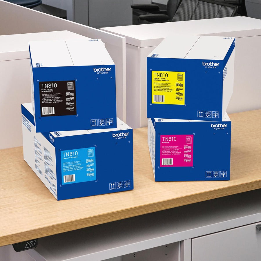 cbe4ece35b263ad480ec7e3bbb3e14bb