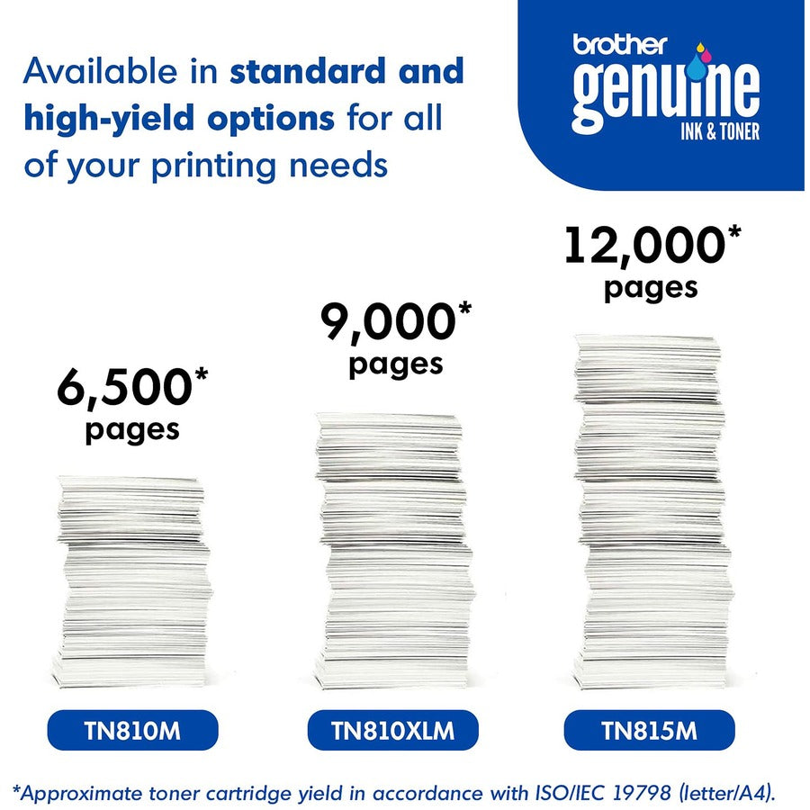 a7a4fa48ed8a28fed163873eb1937146
