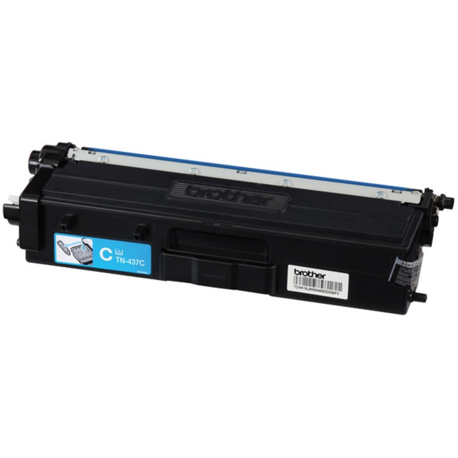 64c10c5d4c13ab4e702681d132361cf3