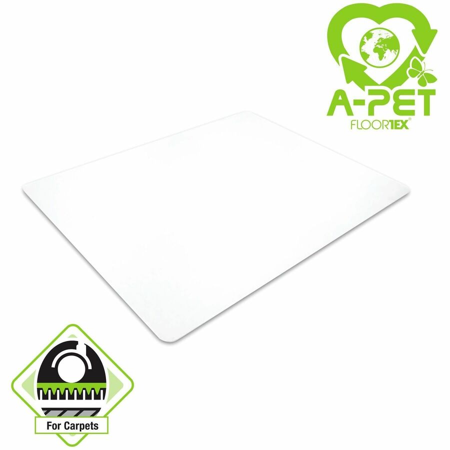 a066157d3387b41064dd982493509fae