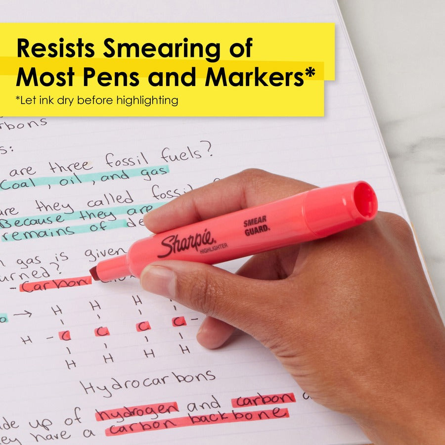 24ff6b80f3e2de681a6a18260464ef6c