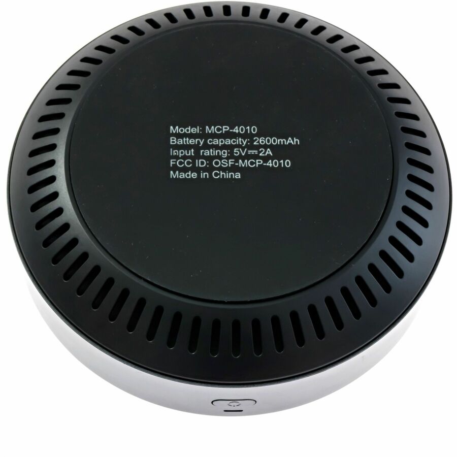 810a3979be3ffbf6300c39b5242aba20