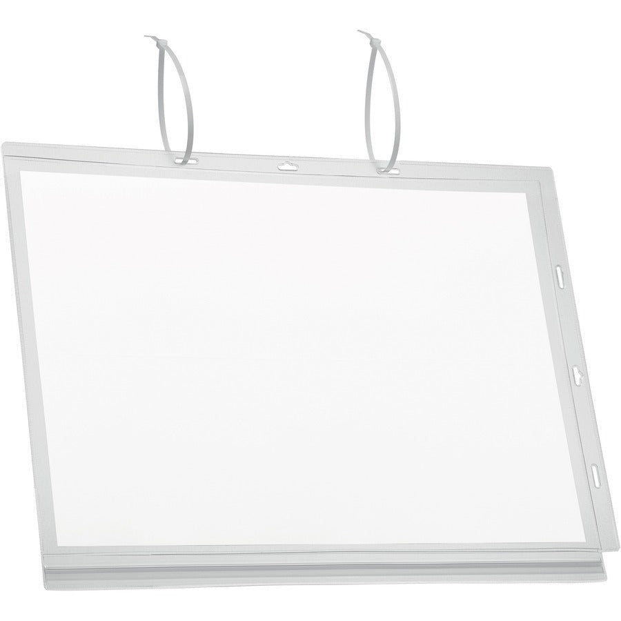 b186b13d6c6cb00e8db2d953857d4edd