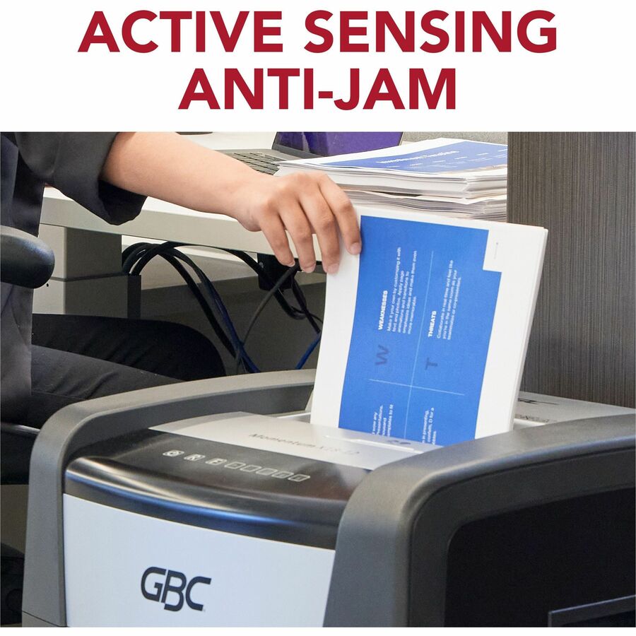 986c22385a350c5f1807187025540a4b