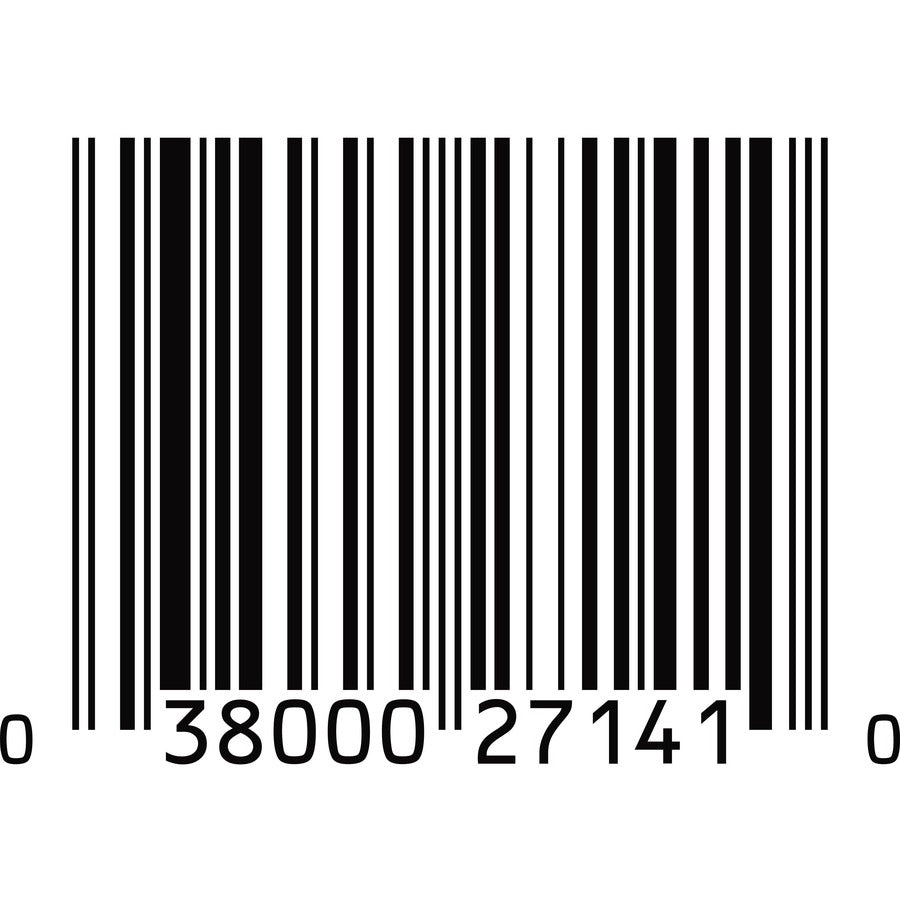 258d7a9a839a403c1d61e6a742dfe98a