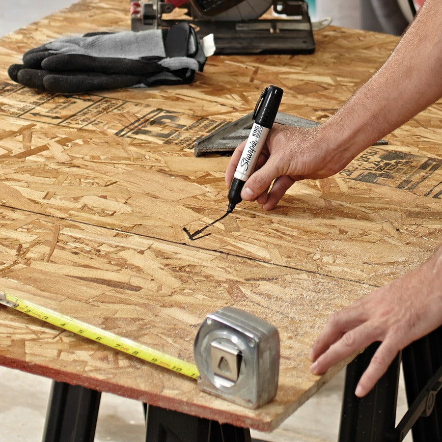 84625258366cf5ffc86d13c9f8cce981