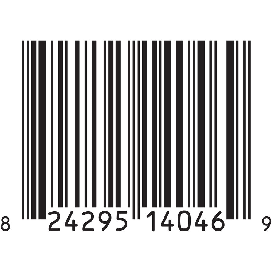 2d5d68a16e4c2ff92fa13fff3540ec03