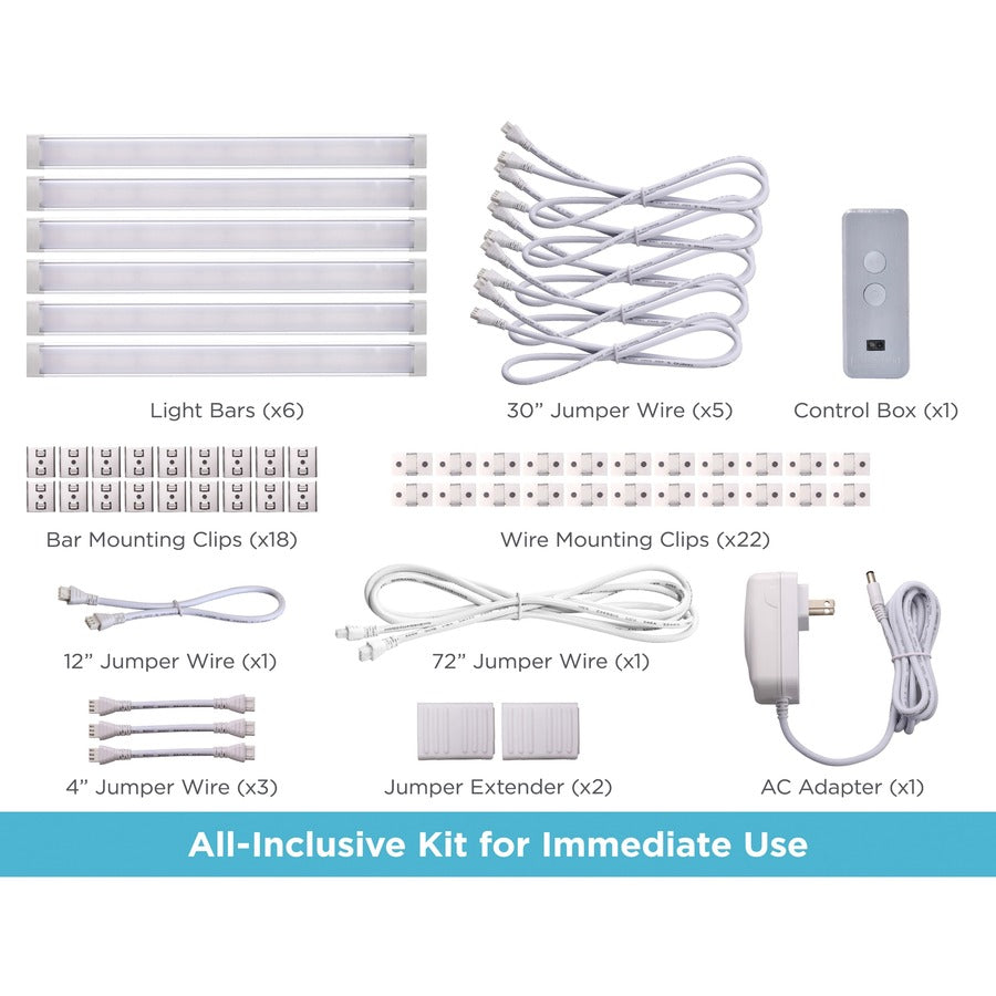 58894ab916b078a411a1b29910bfae27