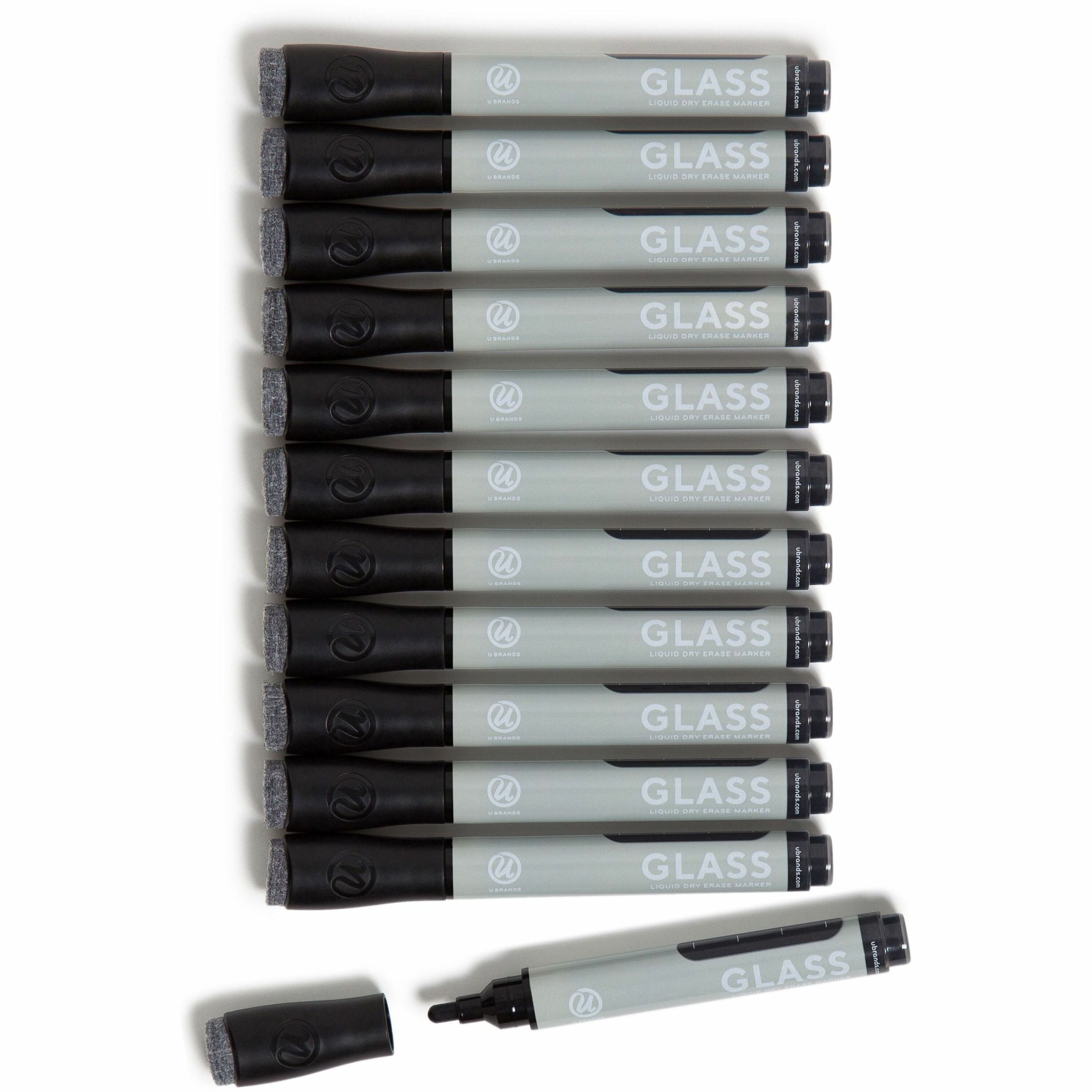 dc7e35b1ea7445c9deb23c8d9b80dfa3