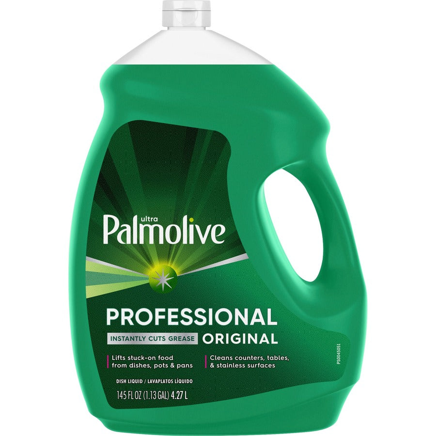 59ab3f860666b756687a43edf3ce2090