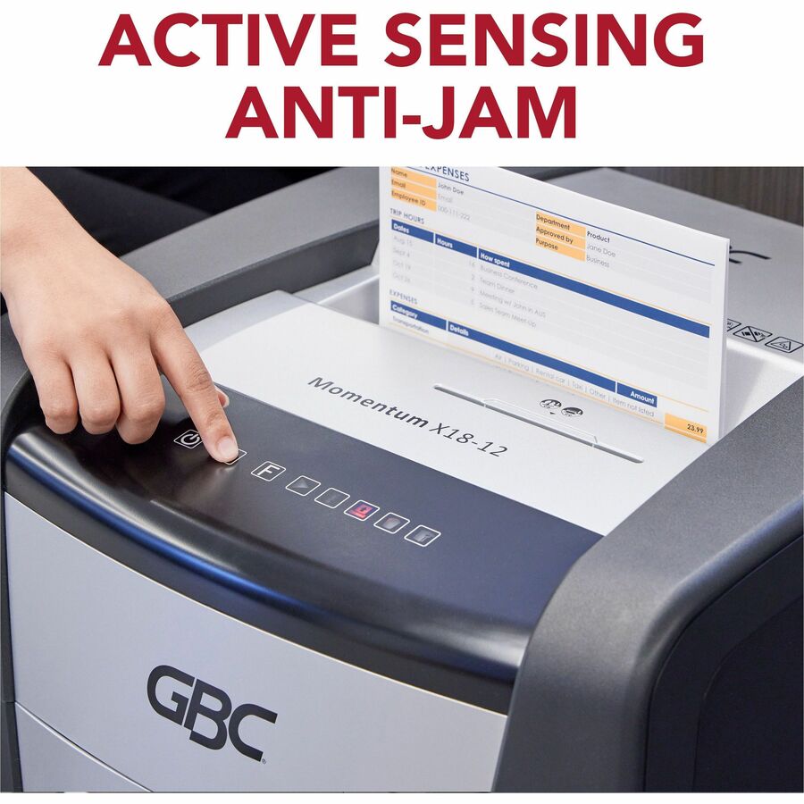 b36481a8f829c7bd89f25dd6b07c5212