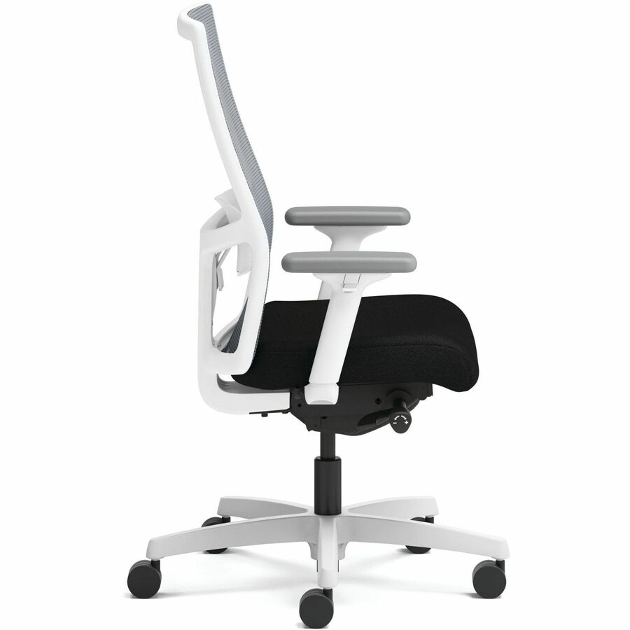 3c3b2eefc20e2030e9f7873293bdd373