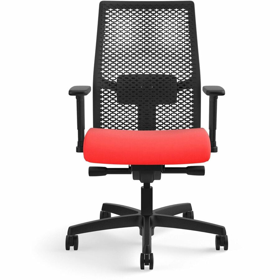 0833cd5c84e73f9b46ecac4d15e75a86