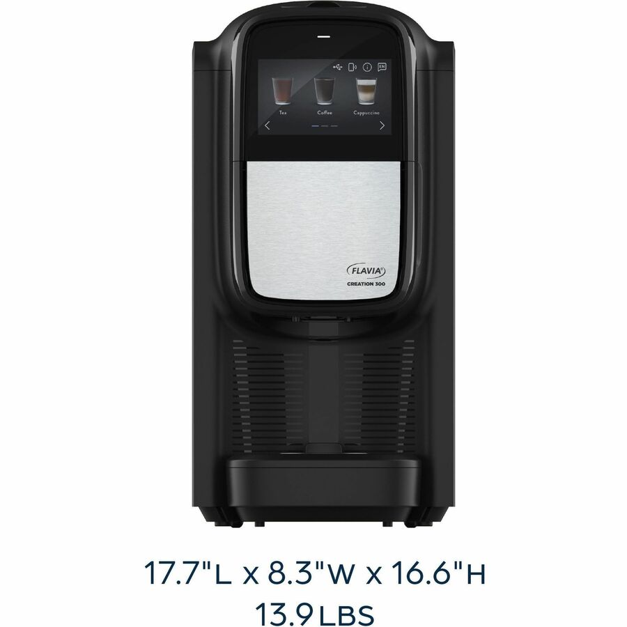 dffdf24ae848cdb123f56baa2cade8ee