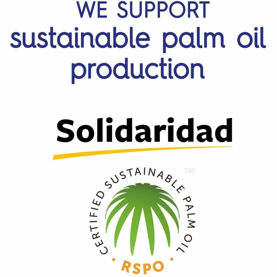 4f300b0f5c90fc8f540bf325333a394a