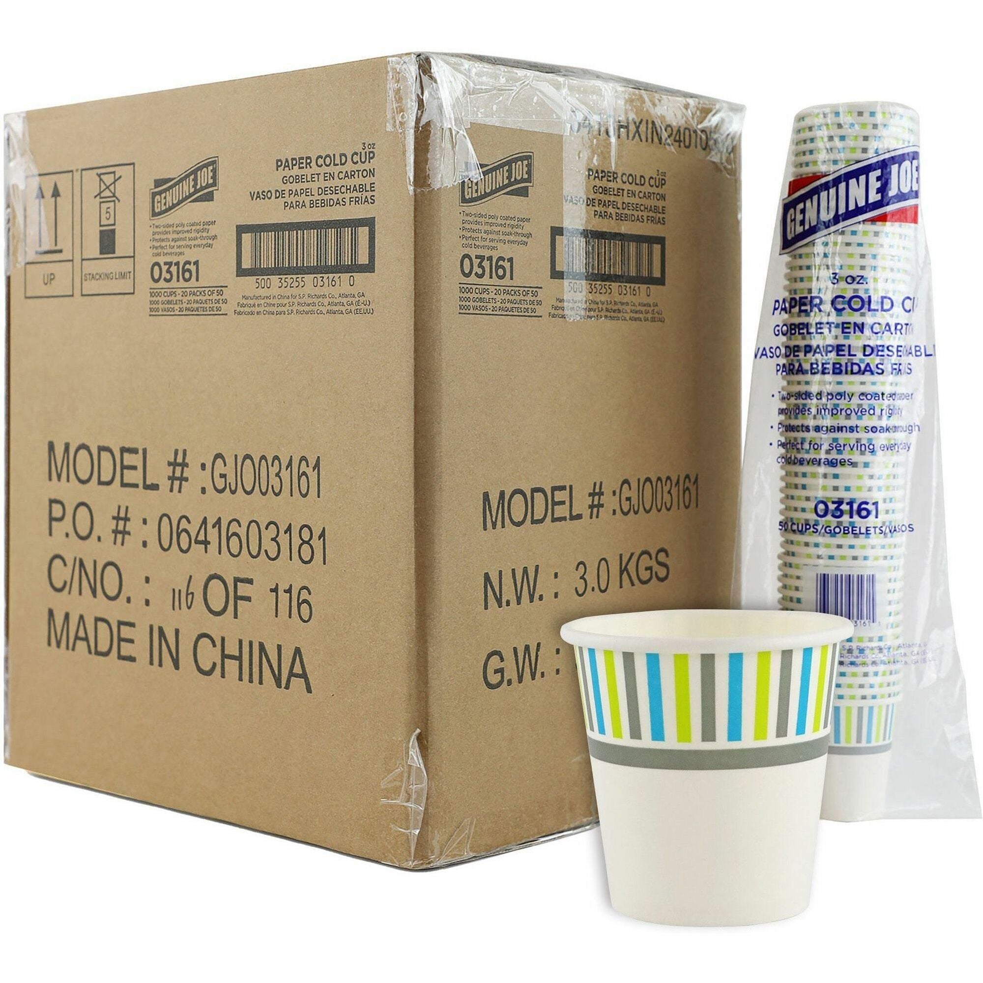 faf09fc4876920aadbf803c215127ad5