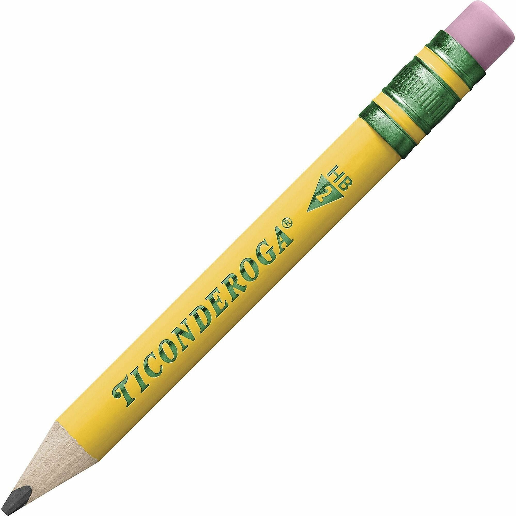 7d215e80c72409f3e29003201463c9bf