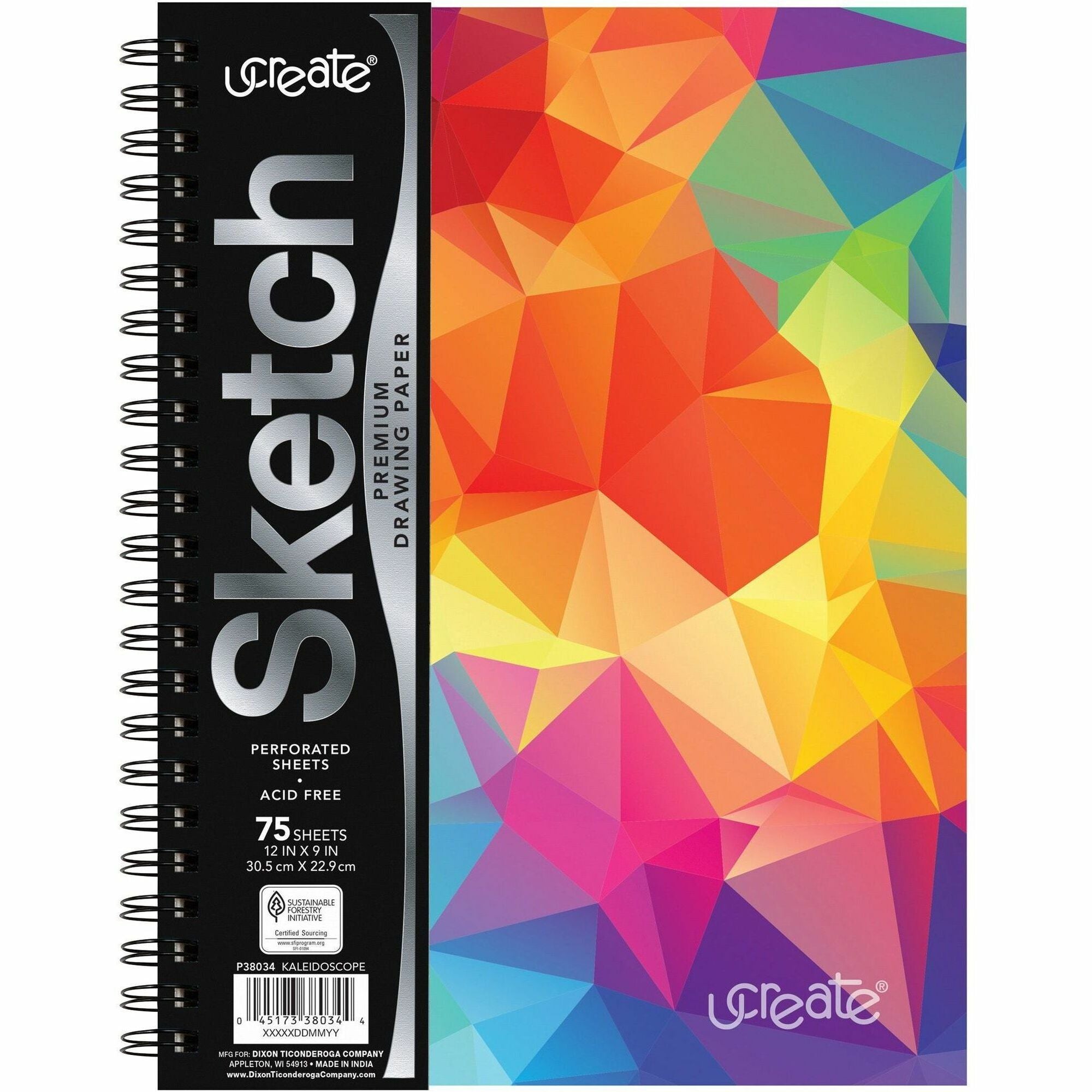 4ebb6bae2de68c32d6b27f4da284efac