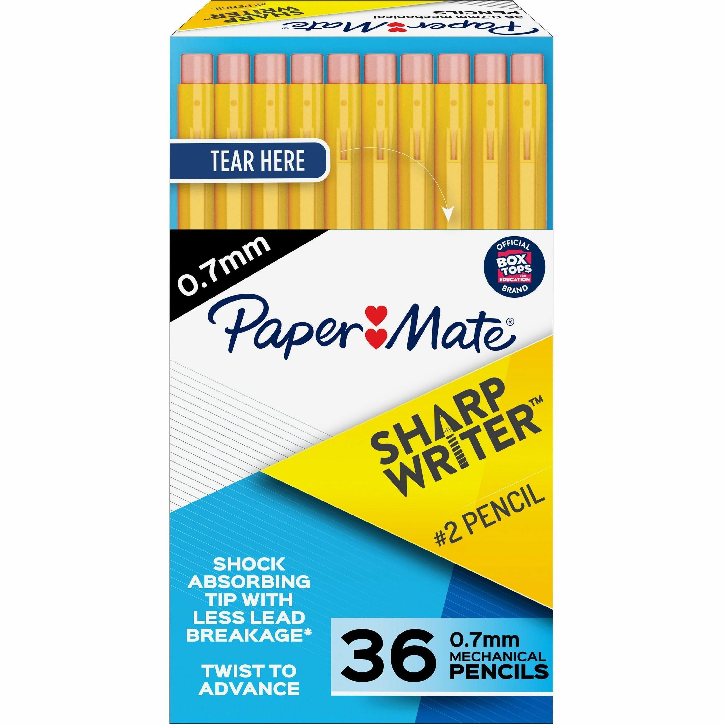878cbb0eddc562e113243a9306bb47d6