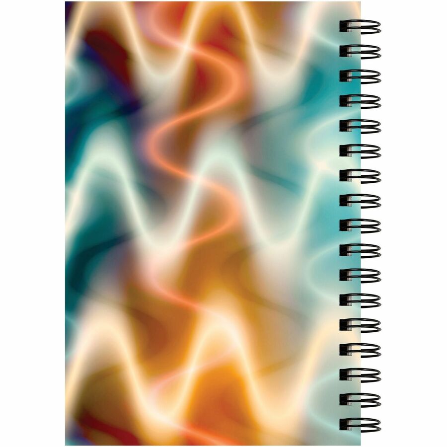 e132f134e96f4de7bcbfc0ab12cc307b