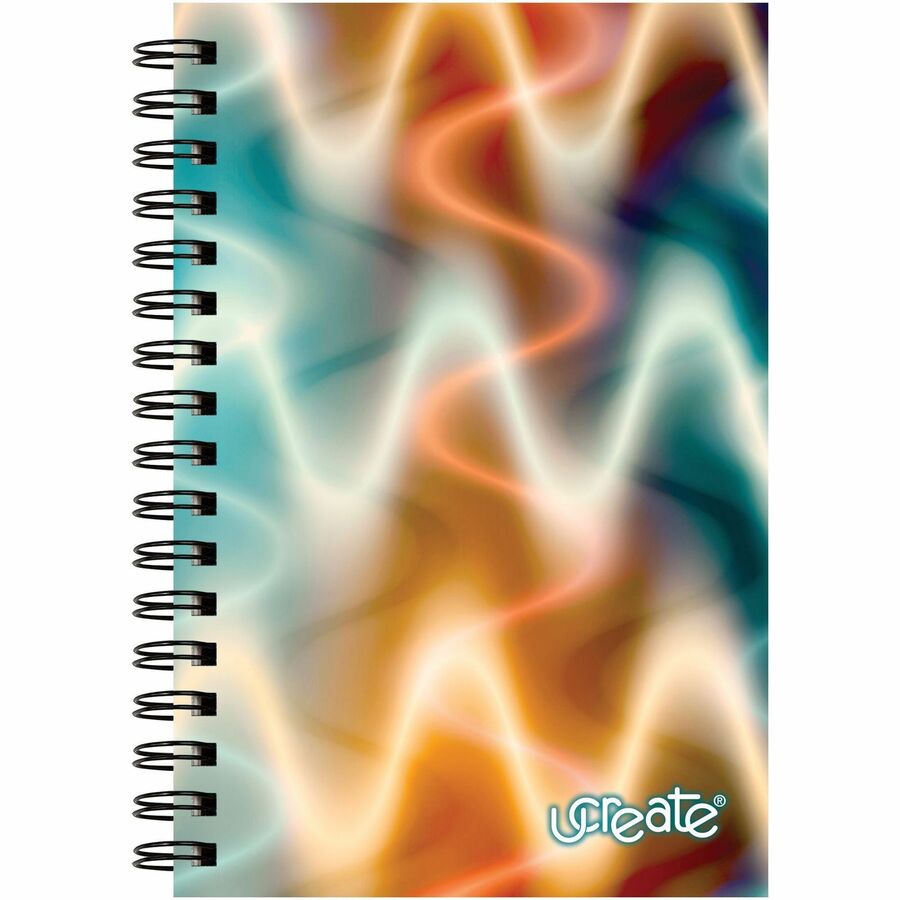 e9b0ffcf63dfa5df89f3b90a1a784f1c