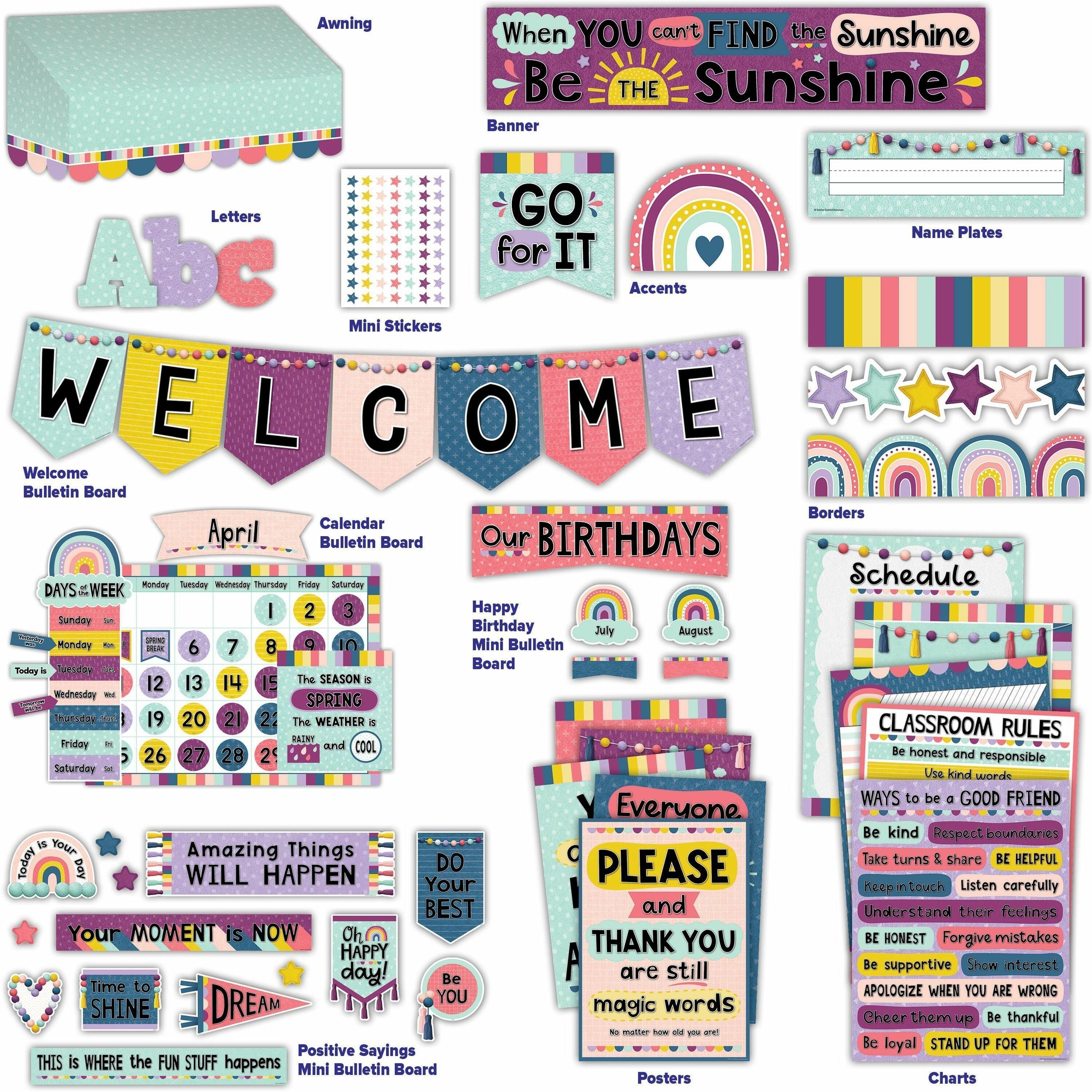 290eb83f7a3d12863bb2bd38d6e670a7