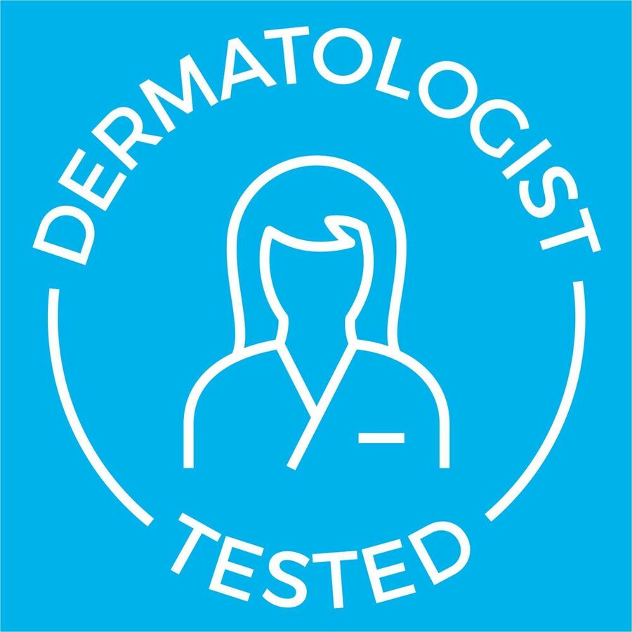 9984a41924e4de3cdb5ad1f85985ecc3