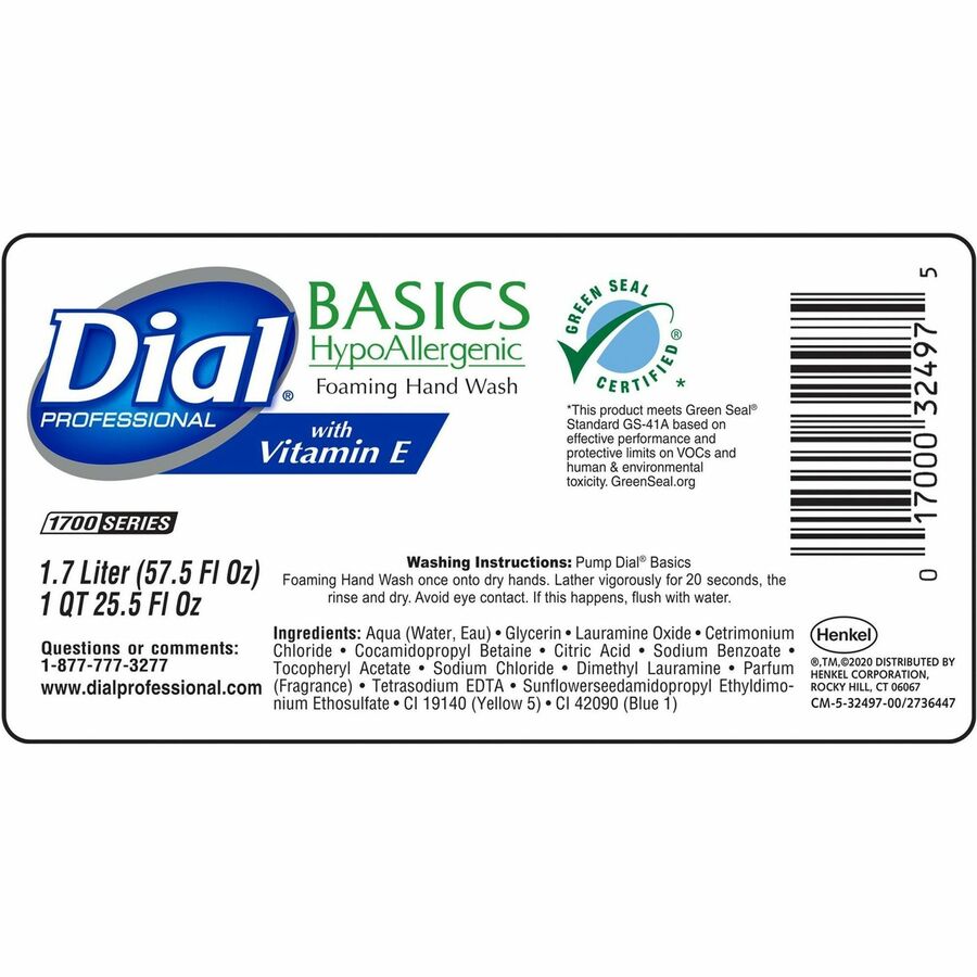 89b7fa1dca44160008591c9cb94b3354