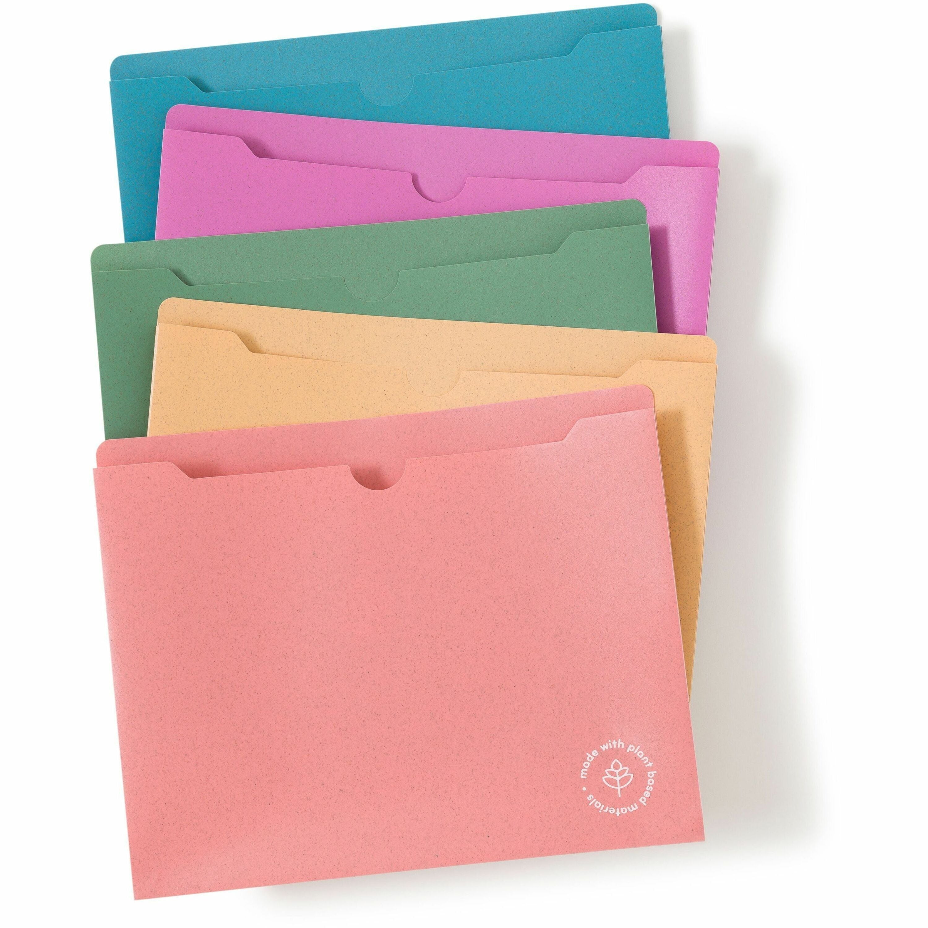 108518e7bd4129134797f9fbc762e23e