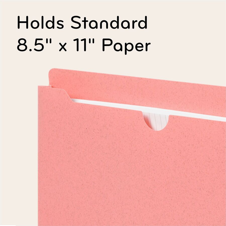 6138e3f28d4b6fb859990f151b501c31