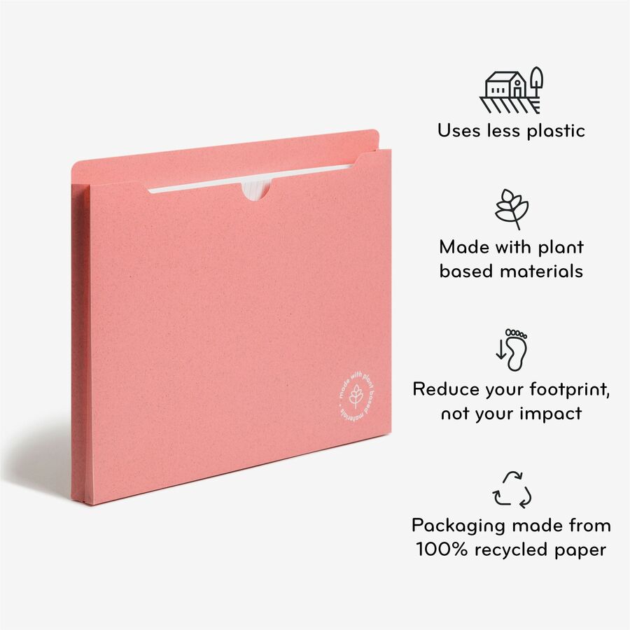 0b21556c1e8dce6a1d90b104f70e1416