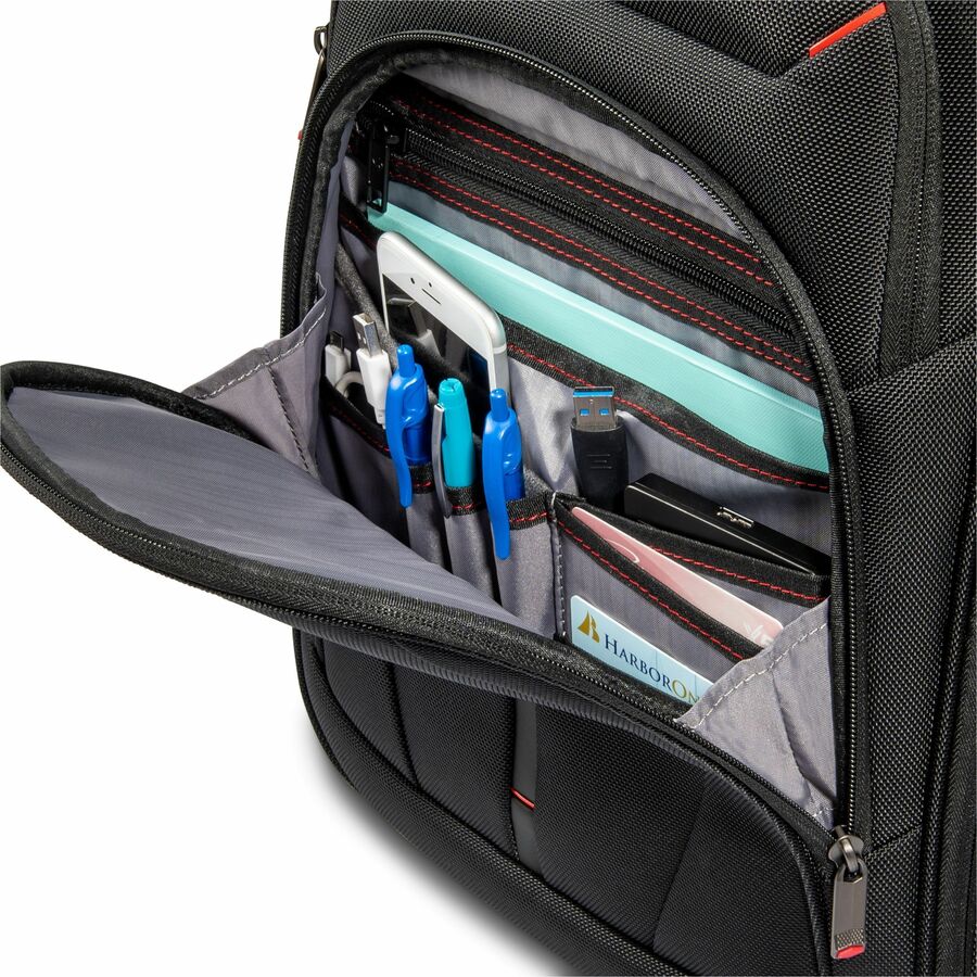 550cee0abd26c6257c6cc83867fde2cc