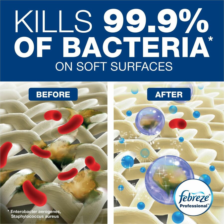 f600b9c77aff47333ded2278312d006a